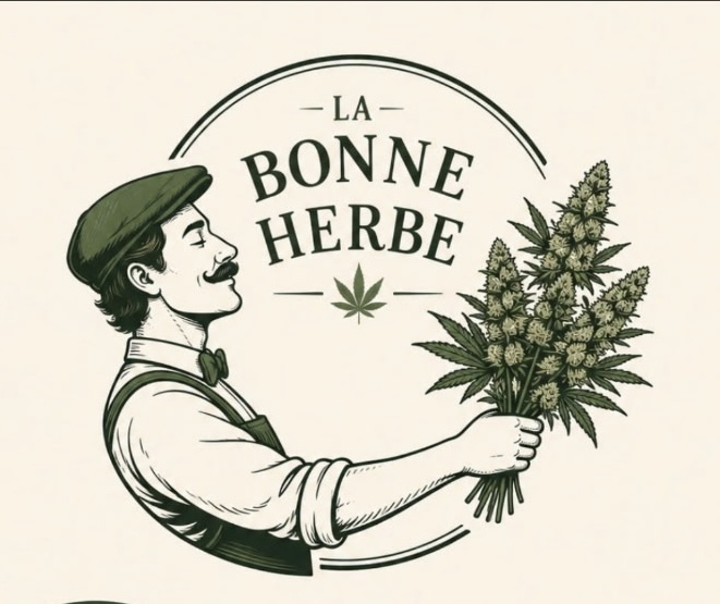 La bonne herbe